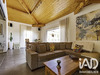 Ma-Cabane - Vente Maison Lafitte-Vigordane, 156 m²