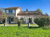 Ma-Cabane - Vente Maison Lafitte-Vigordane, 160 m²