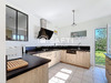 Ma-Cabane - Vente Maison Lafitte-Vigordane, 160 m²