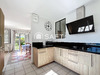 Ma-Cabane - Vente Maison Lafitte-Vigordane, 160 m²