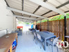 Ma-Cabane - Vente Maison Lafox, 147 m²