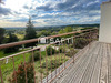 Ma-Cabane - Vente Maison Lafox, 147 m²