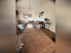 Ma-Cabane - Vente Maison Lafox, 147 m²