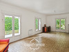 Ma-Cabane - Vente Maison LAFOX, 105 m²