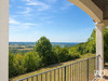 Ma-Cabane - Vente Maison Lafox, 143 m²