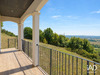 Ma-Cabane - Vente Maison Lafox, 143 m²
