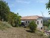 Ma-Cabane - Vente Maison Lafox, 143 m²