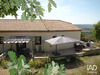 Ma-Cabane - Vente Maison Lafox, 143 m²