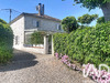 Ma-Cabane - Vente Maison Lafox, 270 m²