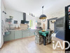 Ma-Cabane - Vente Maison Lafox, 270 m²
