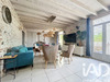 Ma-Cabane - Vente Maison Lafox, 270 m²