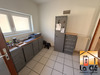 Ma-Cabane - Vente Maison Lafox, 184 m²