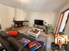 Ma-Cabane - Vente Maison Lafox, 184 m²