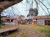 Ma-Cabane - Vente Maison Lafrancaise, 205 m²