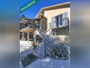 Ma-Cabane - Vente Maison Lafrancaise, 163 m²