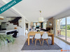 Ma-Cabane - Vente Maison Lafrancaise, 138 m²