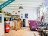 Ma-Cabane - Vente Maison Lafrancaise, 180 m²