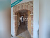 Ma-Cabane - Vente Maison Lafrancaise, 141 m²