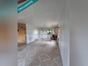 Ma-Cabane - Vente Maison Lafrancaise, 141 m²