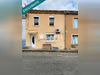 Ma-Cabane - Vente Maison Lafrancaise, 110 m²