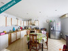 Ma-Cabane - Vente Maison Lafrancaise, 110 m²