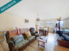 Ma-Cabane - Vente Maison Lafrancaise, 110 m²