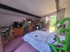 Ma-Cabane - Vente Maison LAFRANCAISE, 110 m²