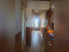 Ma-Cabane - Vente Maison LAFRANCAISE, 110 m²