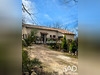 Ma-Cabane - Vente Maison Lafrançaise, 115 m²