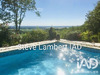 Ma-Cabane - Vente Maison Lafrançaise, 115 m²