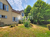 Ma-Cabane - Vente Maison Lafrancaise, 160 m²