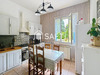 Ma-Cabane - Vente Maison Lafrancaise, 160 m²