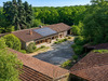 Ma-Cabane - Vente Maison LAFRANCAISE, 201 m²