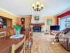 Ma-Cabane - Vente Maison Lafrancaise, 161 m²