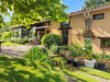 Ma-Cabane - Vente Maison LAFRANCAISE, 365 m²