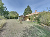 Ma-Cabane - Vente Maison LAFRANCAISE, 365 m²