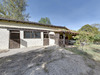 Ma-Cabane - Vente Maison LAFRANCAISE, 365 m²