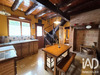 Ma-Cabane - Vente Maison Lafrançaise, 107 m²