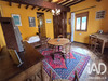 Ma-Cabane - Vente Maison Lafrançaise, 107 m²