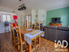 Ma-Cabane - Vente Maison Lafraye, 91 m²