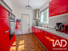 Ma-Cabane - Vente Maison Lafraye, 91 m²