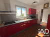Ma-Cabane - Vente Maison Lafraye, 91 m²