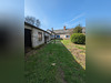 Ma-Cabane - Vente Maison Lafresguimont-Saint-Martin, 160 m²