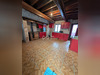 Ma-Cabane - Vente Maison Lafresguimont-Saint-Martin, 160 m²