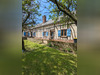 Ma-Cabane - Vente Maison Lafresguimont-Saint-Martin, 160 m²