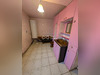 Ma-Cabane - Vente Maison Lafresguimont-Saint-Martin, 160 m²