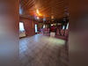Ma-Cabane - Vente Maison Lafresguimont-Saint-Martin, 160 m²
