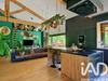 Ma-Cabane - Vente Maison Lagamas, 180 m²