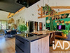 Ma-Cabane - Vente Maison Lagamas, 180 m²