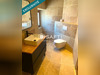 Ma-Cabane - Vente Maison Lagarde, 173 m²